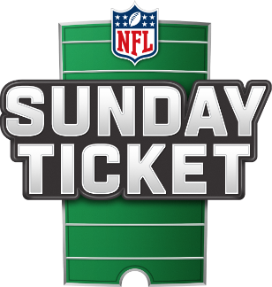 NFL Sunday Ticket: Everything You Need to Know